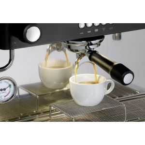 Macchina del caffè Coffeeline - 6L - Bartscher