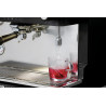 Macchina del caffè Coffeeline - 6L - Bartscher