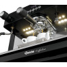 Macchina del caffè Coffeeline - 6L - Bartscher