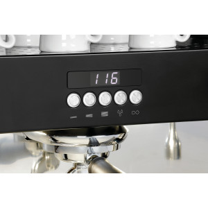 Macchina del caffè Coffeeline - 6L - Bartscher