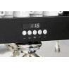 Macchina del caffè Coffeeline - 6L - Bartscher