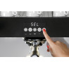 Macchina del caffè Coffeeline - 6L - Bartscher