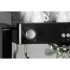 Macchina del caffè Coffeeline - 6L - Bartscher