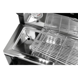 Macchina del caffè Coffeeline - 6L - Bartscher