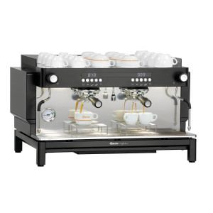 Macchina per caffè Coffeeline - 11,5L - Bartscher