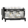 Macchina per caffè Coffeeline - 11,5L - Bartscher