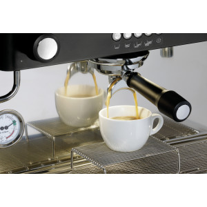 Macchina per caffè Coffeeline - 11,5L - Bartscher
