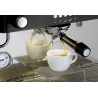 Macchina per caffè Coffeeline - 11,5L - Bartscher