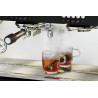 Macchina per caffè Coffeeline - 11,5L - Bartscher