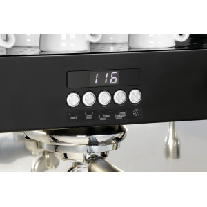 Macchina per caffè Coffeeline - 11,5L - Bartscher
