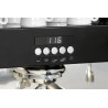 Macchina per caffè Coffeeline - 11,5L - Bartscher