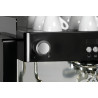 Macchina per caffè Coffeeline - 11,5L - Bartscher