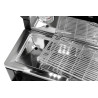 Macchina per caffè Coffeeline - 11,5L - Bartscher