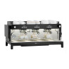 Macchina da caffè Coffeeline - 17,5 L - Bartscher
