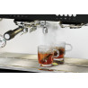 Macchina da caffè Coffeeline - 17,5 L - Bartscher