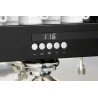 Macchina da caffè Coffeeline - 17,5 L - Bartscher