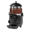 Distributore di Cioccolata Calda - 5L - Bartscher