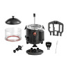 Distributore di Cioccolata Calda - 5L - Bartscher