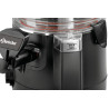 Distributore di Cioccolata Calda - 5L - Bartscher