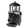 Distributore di Cioccolata Calda - 5L - Bartscher