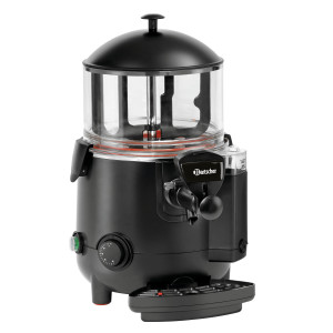 Distributore di Cioccolata Calda - 5L - Bartscher