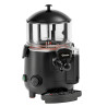 Distributore di Cioccolata Calda - 5L - Bartscher
