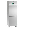 Frigo Positivo e Negativo - 484 L - Bartscher
