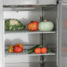 Frigo Positivo e Negativo - 484 L - Bartscher