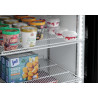 Frigo Positivo e Negativo - 430 L - Bartscher