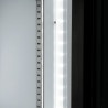 Frigo Positivo e Negativo - 430 L - Bartscher