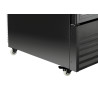 Frigo Positivo e Negativo - 430 L - Bartscher
