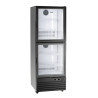 Frigo Positivo e Negativo - 430 L - Bartscher