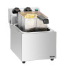 Cuocipasta - 8 L - Bartscher