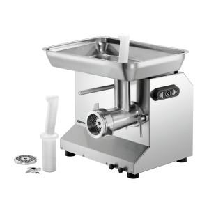 Trinciante FW200 Bartscher: potente e versatile