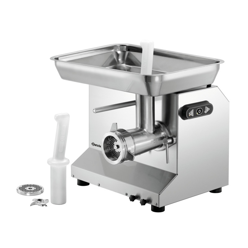 Trinciante FW200 Bartscher: potente e versatile Trinciante FW200 Bartscher: potente e versatile