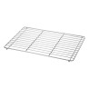 Griglia per Forno AT90120 - 435 x 316 mm - Bartscher
