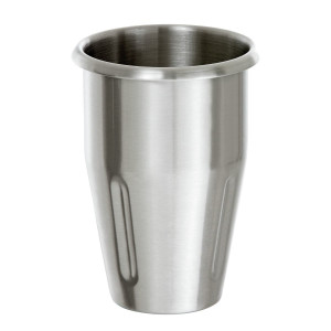 Frullatore da bar doppio turbo - 1 L - Bartscher