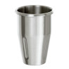 Frullatore da bar doppio turbo - 1 L - Bartscher