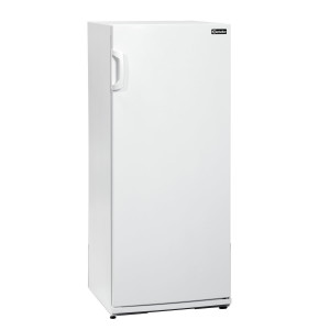 Armadio Frigorifero Negativo Bianco - 200 L | Bartscher - Attrezzatura professionale di qualità