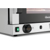 Forno a Convezione 4 Livelli GN 1/1 - Bartscher: Prestazioni culinarie garantite.