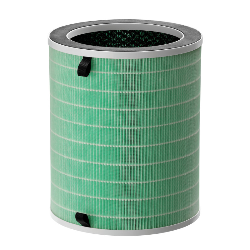 Filtro HEPA H13 - Aria purificata per cucina professionale | Bartscher Filtro HEPA H13 - Aria purificata per cucina professionale | Bartscher