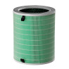 Filtro HEPA H13 - Aria purificata per cucina professionale | Bartscher