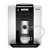 Distributore Automatico di Caffè Easy Black 250 Bartscher - Caffè professionale performante