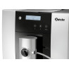 Distributore Automatico di Caffè Easy Black 250 Bartscher - Caffè professionale performante