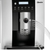 Distributore Automatico di Caffè Easy Black 250 Bartscher - Caffè professionale performante