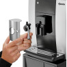 Distributore Automatico di Caffè Easy Black 250 Bartscher - Caffè professionale performante