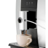 Distributore Automatico di Caffè Easy Black 250 Bartscher - Caffè professionale performante