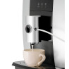 Distributore Automatico di Caffè Easy Black 250 Bartscher - Caffè professionale performante