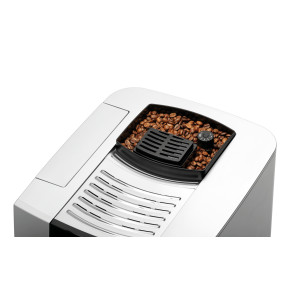 Distributore Automatico di Caffè Easy Black 250 Bartscher - Caffè professionale performante