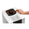 Distributore Automatico di Caffè Easy Black 250 Bartscher - Caffè professionale performante